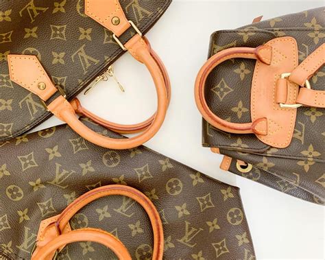 louis vuitton tas blauw|Ontdek de Meest Populaire Tassen .